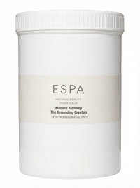 ESPA (professional) Modern Alchemy The Grounding Crystals - 1kg - liquidation.store