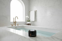 Thumbnail for ESPA Purifying & Grounding Bath & Body Gift Set - liquidation.store