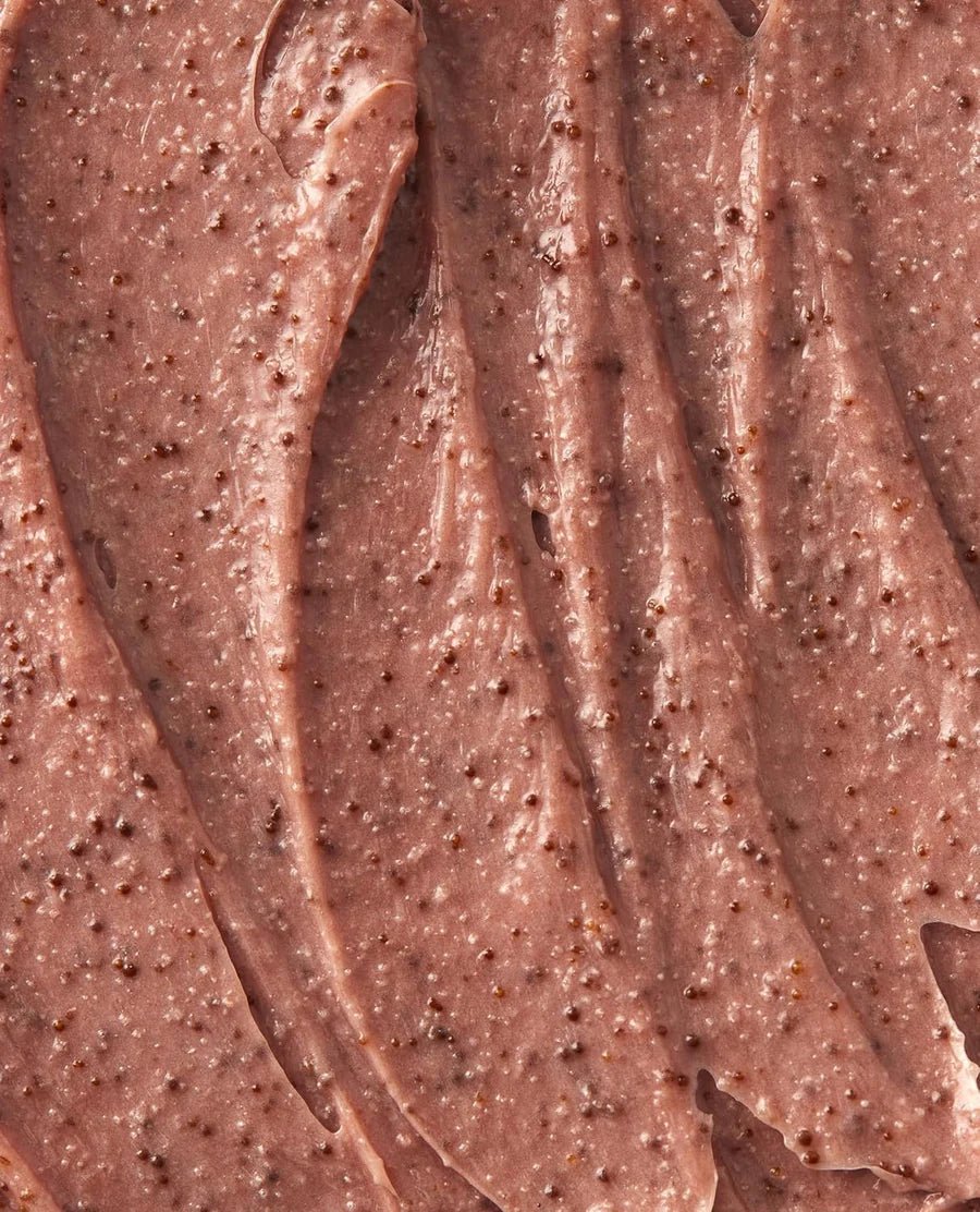 ESPA Purifying & Grounding Bath & Body Gift Set - liquidation.store