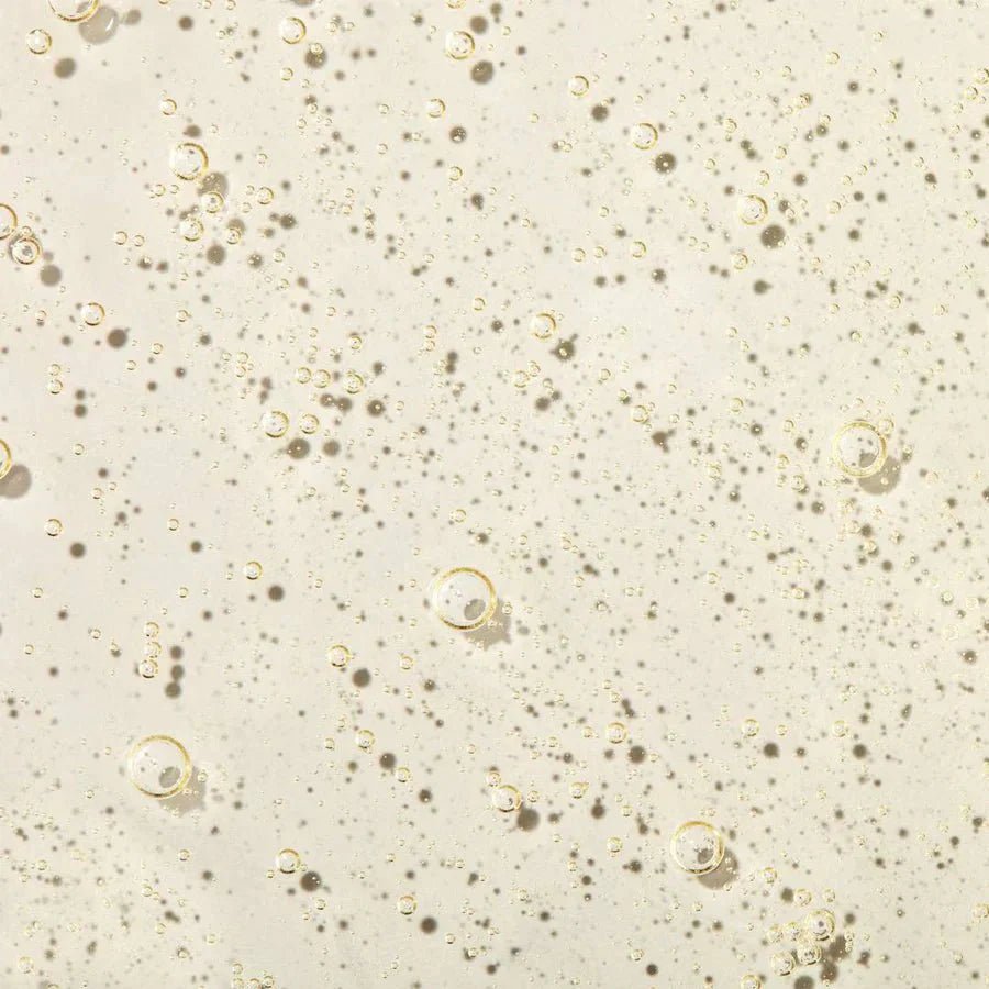 ESPA Purifying & Grounding Bath & Body Gift Set - liquidation.store