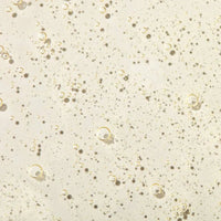 Thumbnail for ESPA Purifying & Grounding Bath & Body Gift Set - liquidation.store