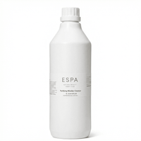 ESPA Purifying Micellar Cleanser - 1L - liquidation.store