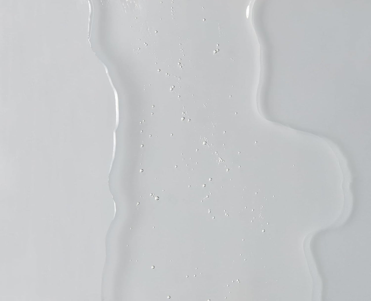 ESPA Purifying Micellar Cleanser - 5L (Non - rinse) - liquidation.store