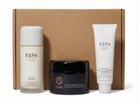 Thumbnail for ESPA Relax & Restore Bath & Body Gift Set - liquidation.store