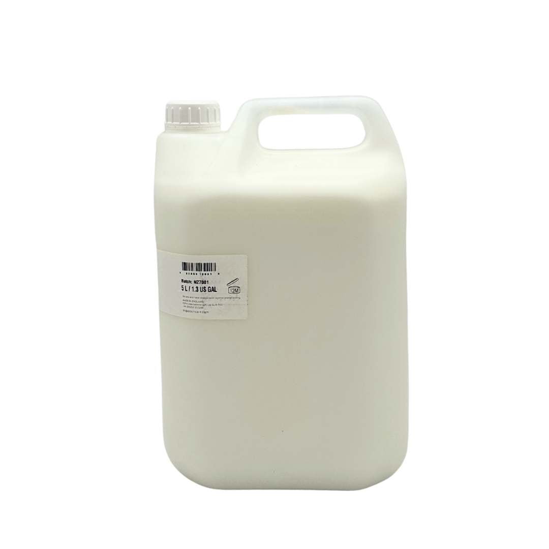 ESPA Replenishing Bulk Conditioner - 5 Litres - liquidation.store