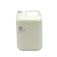 Thumbnail for ESPA Replenishing Bulk Conditioner - 5 Litres - liquidation.store