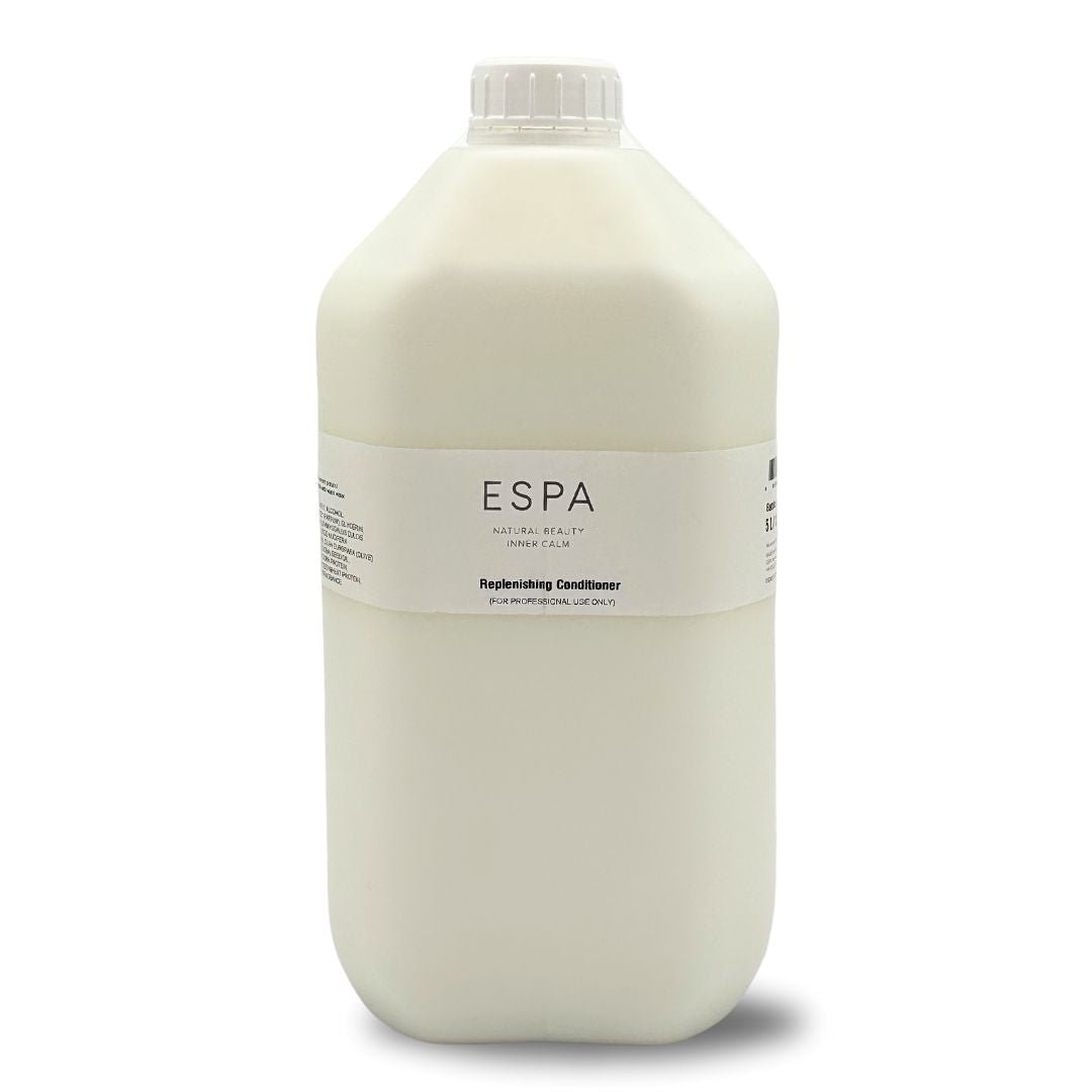 ESPA Replenishing Bulk Conditioner - 5 Litres - liquidation.store