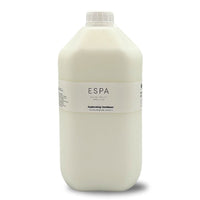 Thumbnail for ESPA Replenishing Bulk Conditioner - 5 Litres - liquidation.store