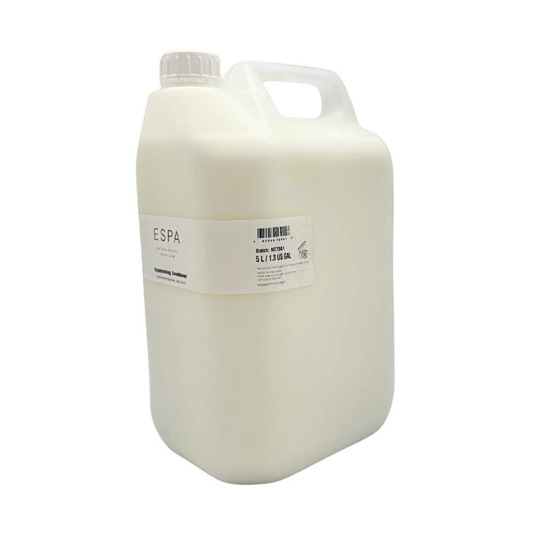 ESPA Replenishing Bulk Conditioner - 5 Litres - liquidation.store