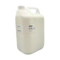 Thumbnail for ESPA Replenishing Bulk Conditioner - 5 Litres - liquidation.store