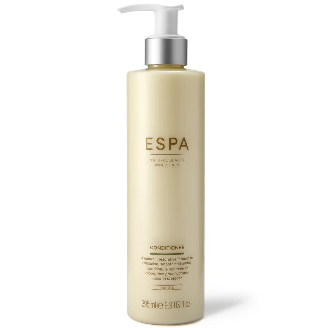 ESPA Replenishing Bulk Conditioner - 5 Litres - liquidation.store