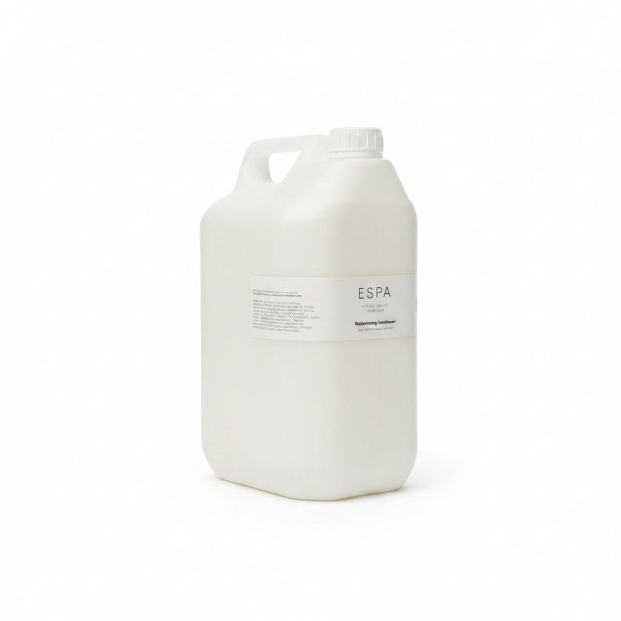 ESPA Replenishing Conditioner - 5 Litres Bulk - liquidation.store