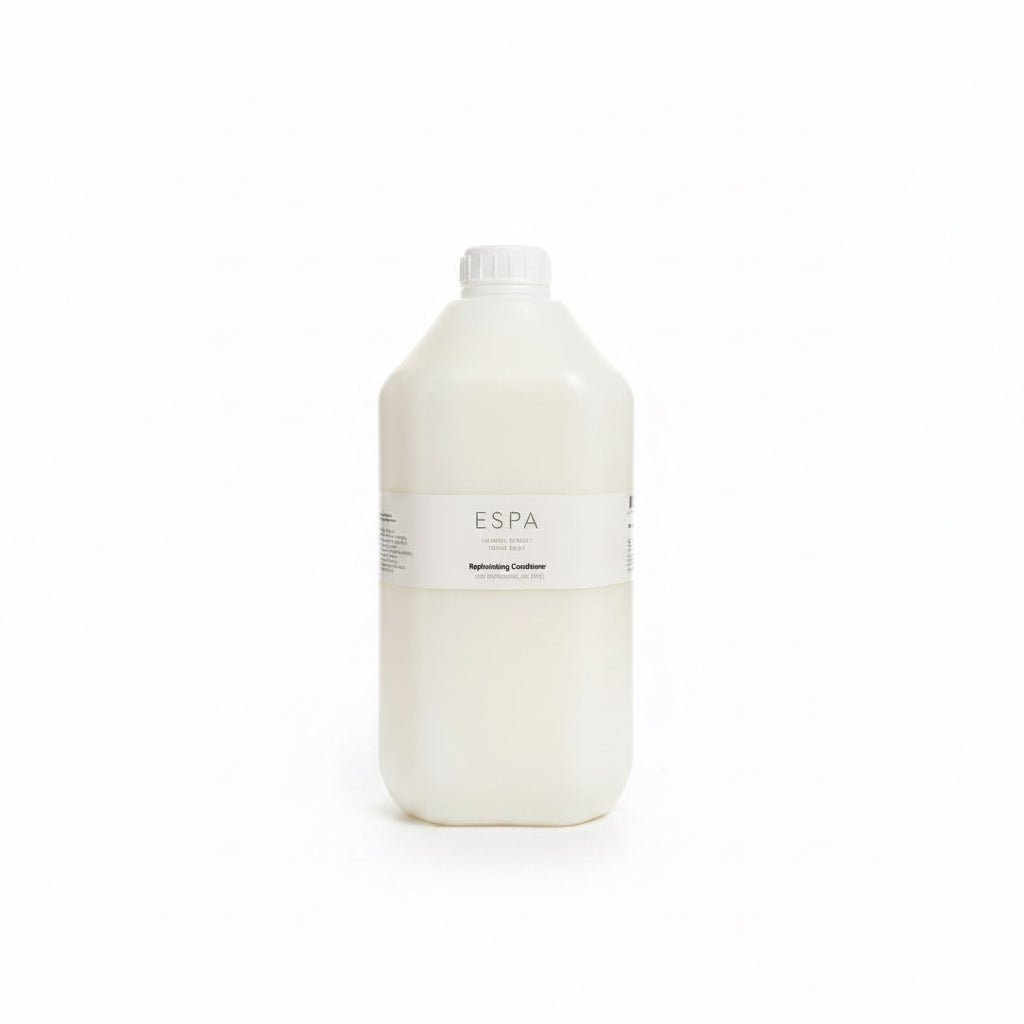 ESPA Replenishing Conditioner - 5 Litres Bulk - liquidation.store