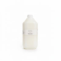 ESPA Replenishing Conditioner - 5 Litres Bulk - liquidation.store