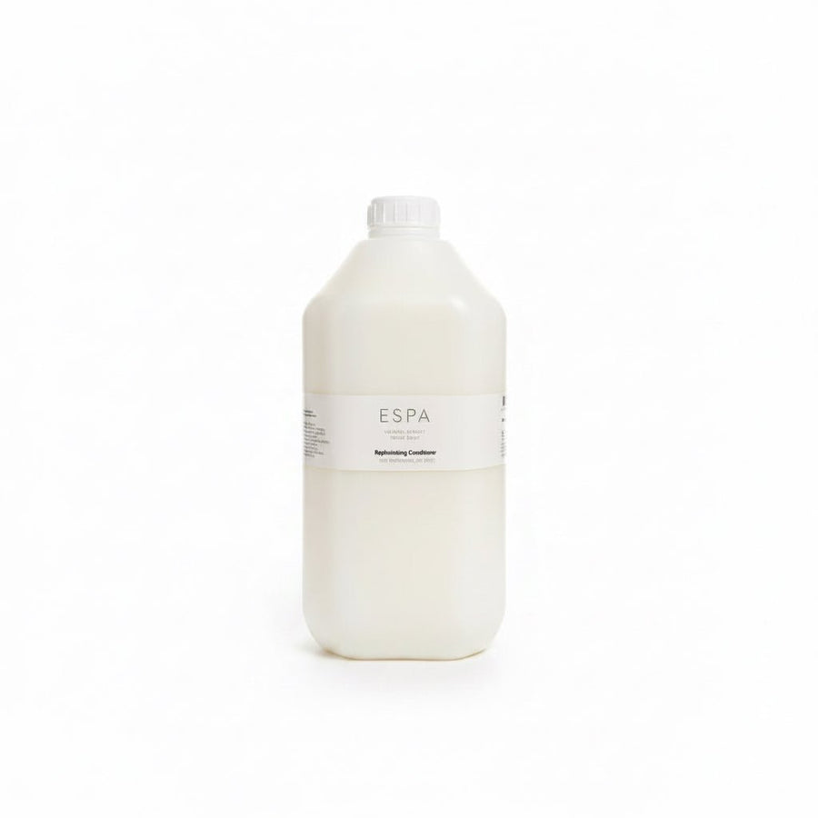 ESPA Replenishing Conditioner - 5 Litres Bulk - liquidation.store