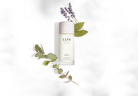 Thumbnail for ESPA Restful Bath Milk - 200ml - liquidation.store