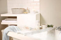 Thumbnail for ESPA Restful Bath Milk - 200ml - liquidation.store