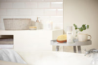 Thumbnail for ESPA Restful Bath Milk - 200ml - liquidation.store