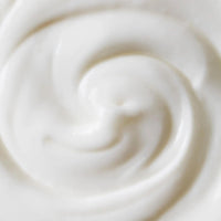 ESPA Restful Night Cream - 1L - liquidation.store