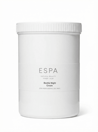ESPA Restful Night Cream - 1L - liquidation.store