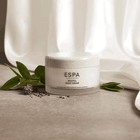 ESPA Restful Night Cream - 1L - liquidation.store