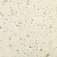 ESPA Revitalising Body Wash - 5L - liquidation.store