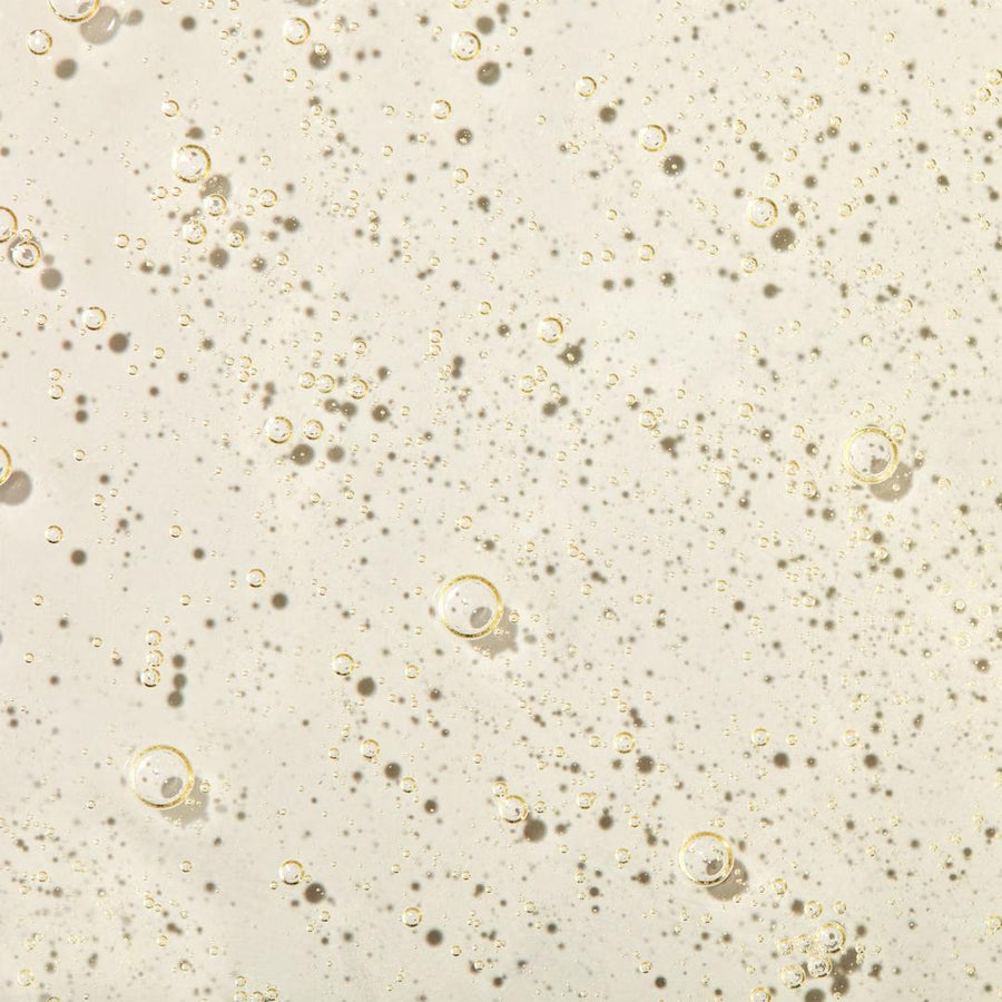 ESPA Revitalising Body Wash - 5L - liquidation.store