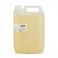 ESPA Revitalising Body Wash - 5L - liquidation.store