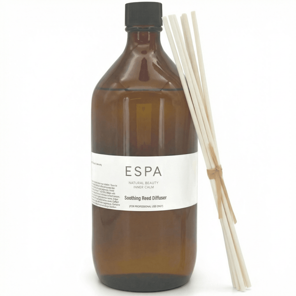 ESPA Soothing Reed Diffuser Refill - 1L - liquidation.store