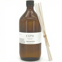 ESPA Soothing Reed Diffuser Refill - 1L - liquidation.store