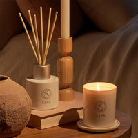 ESPA Soothing Reed Diffuser Refill - 1L - liquidation.store