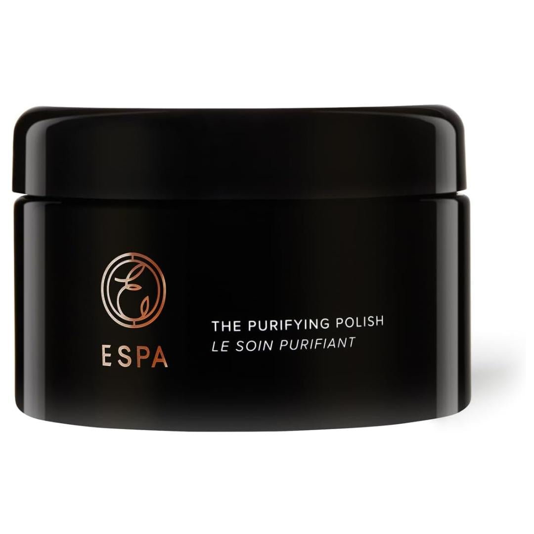 ESPA The Purifying Polish - 180ml - liquidation.store