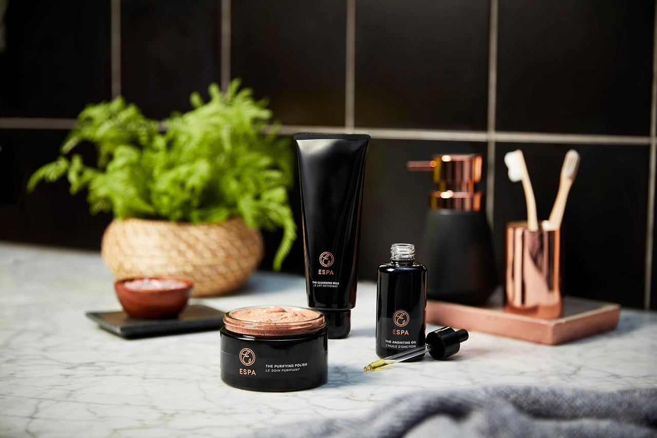 ESPA The Purifying Polish - 180ml - liquidation.store