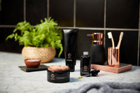 Thumbnail for ESPA The Purifying Polish - 180ml - liquidation.store