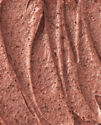 Thumbnail for ESPA The Purifying Polish - 180ml - liquidation.store