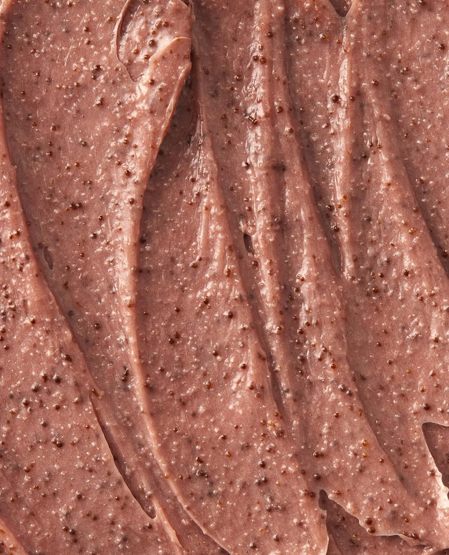 ESPA The Purifying Polish - 180ml - liquidation.store