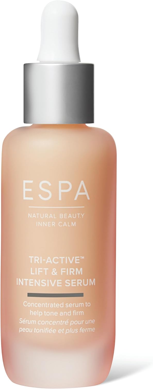 ESPA Tri - Active™ Lift & Firm Intensive Serum - 30ml - liquidation.store