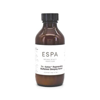 Thumbnail for ESPA Tri - Active Regenerating BioRetinol Sleeping Serum - 100ml (Refill Bottle) - liquidation.store