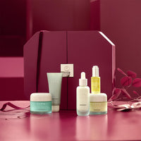 Thumbnail for ESPA Tri - Active™ Regenerating Collection Gift Box - liquidation.store