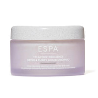 Thumbnail for ESPA Tri - Active™ Resilience Detox and Purify Scrub Shampoo - 190ml - liquidation.store