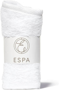 Thumbnail for ESPA Tri - Active™ Resilience Detox & Purify Cleanser - 100ml - liquidation.store