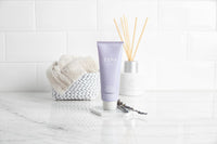 Thumbnail for ESPA Tri - Active™ Resilience Detox & Purify Cleanser - 100ml - liquidation.store