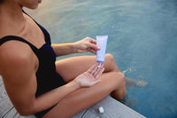 Thumbnail for ESPA Tri - Active™ Resilience Detox & Purify Cleanser - 100ml - liquidation.store