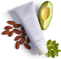 Thumbnail for ESPA Tri - Active™ Resilience Detox & Purify Cleanser - 100ml - liquidation.store