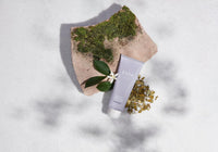 Thumbnail for ESPA Tri - Active™ Resilience Detox & Purify Cleanser - 100ml - liquidation.store