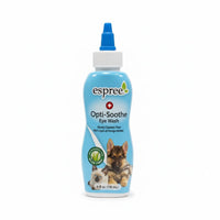 Espree Aloe Vera Opti - Soothe Eye Wash for Pets - liquidation.store