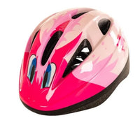 Thumbnail for ETC Y-03 Kids Unicorn Bike Helmet - Pink - 46-52cm - liquidation.store