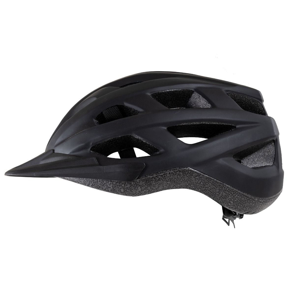 48 bike helmet Thousand Jr. Kids or skateboard Kids Bike Helmet - Blue