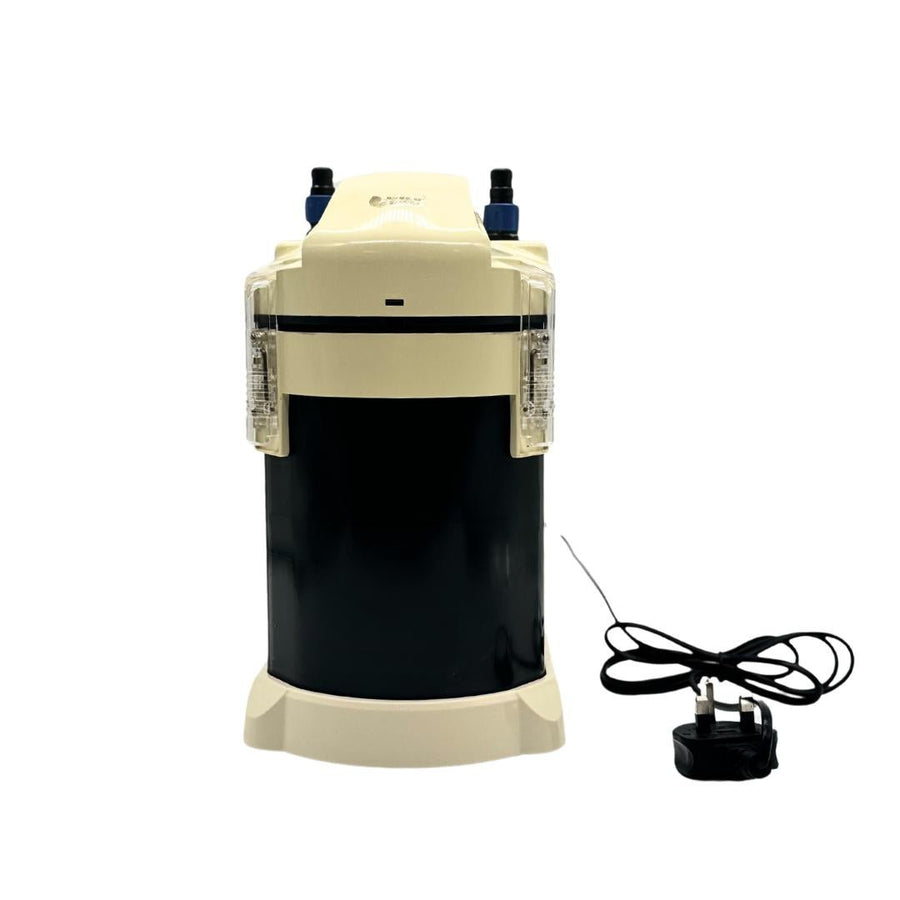 External Power Filter for Fish Tank - liquidation.store