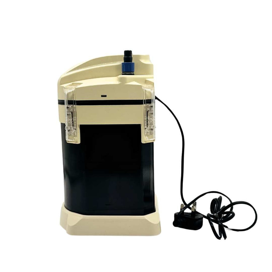External Power Filter for Fish Tank - liquidation.store